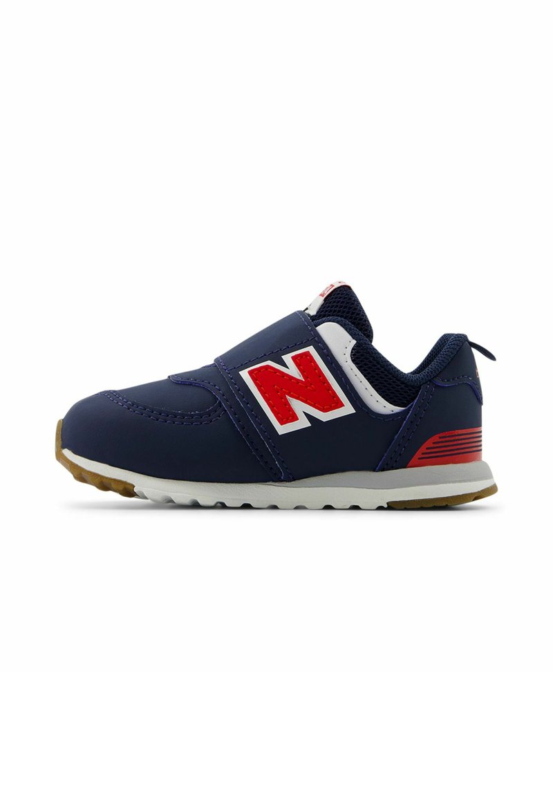 New Balance Sneaker low Media 1