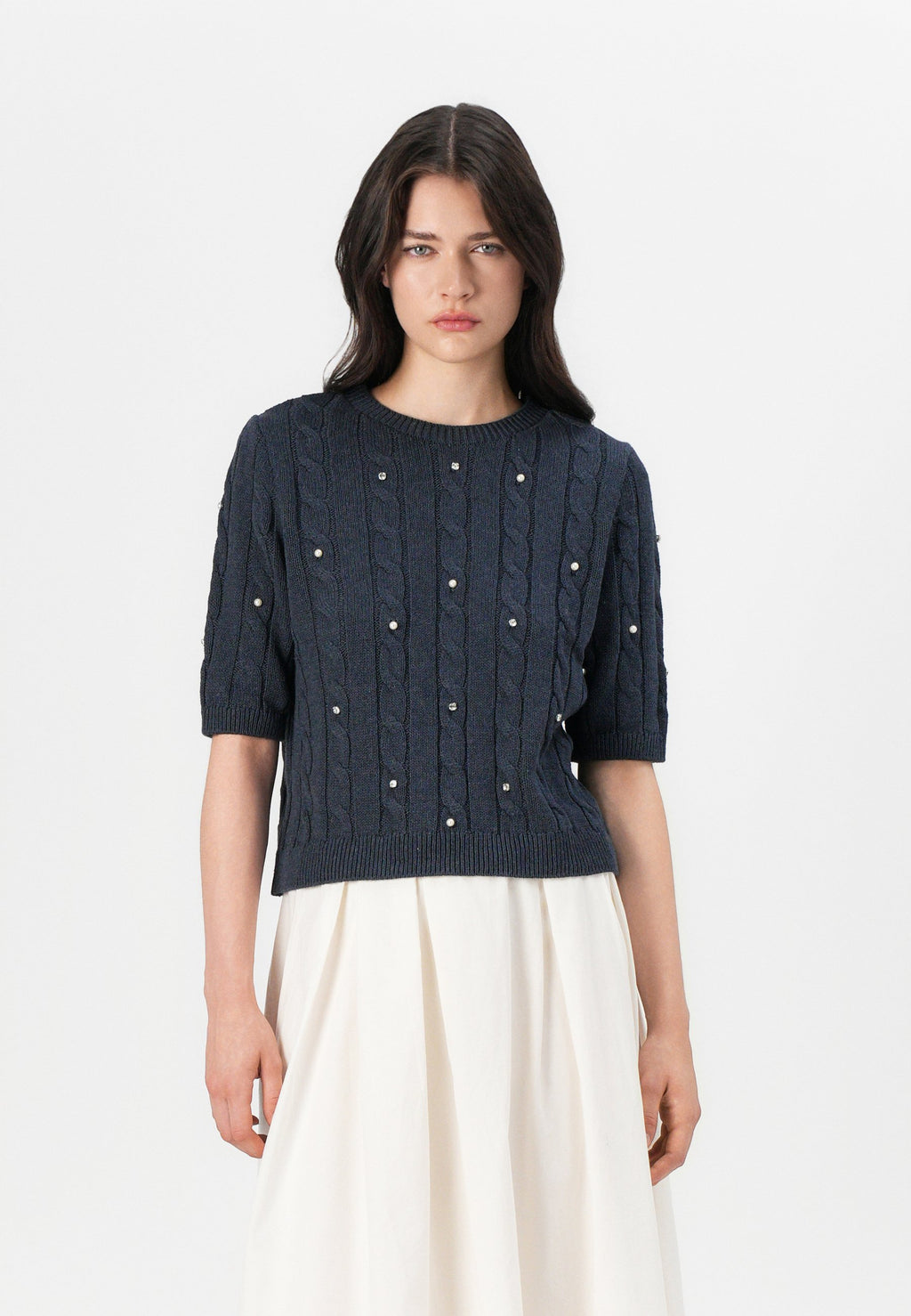ONLY Knitted ONLSUSSI Knitted