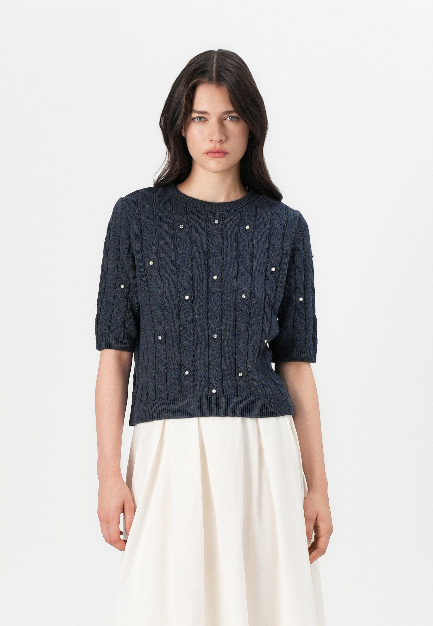 ONLY Knitted ONLSUSSI Knitted