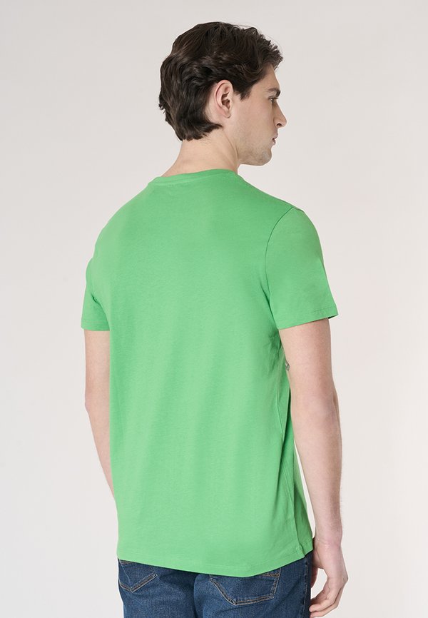 U.S. Polo Assn. CICK