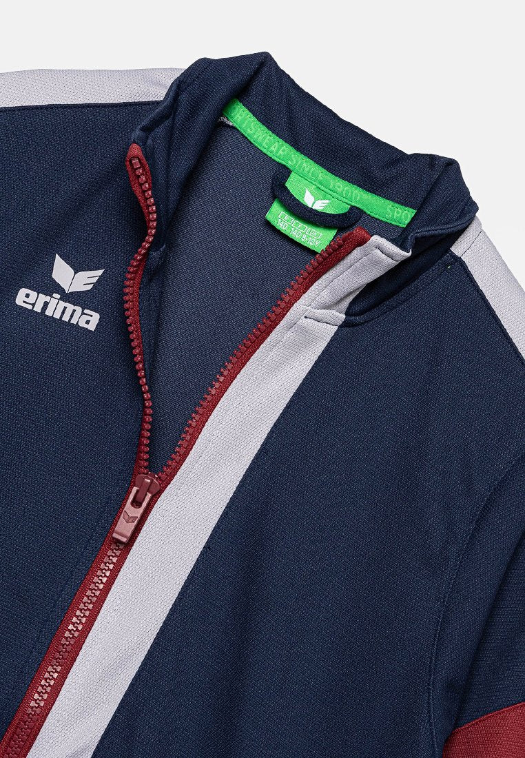Erima SQUAD WORKER