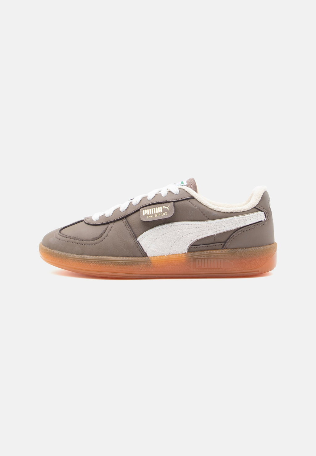 Puma PALERMO WINTERIZED UNISEX