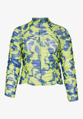 VMJOANN - Vero Moda Curve - View 1