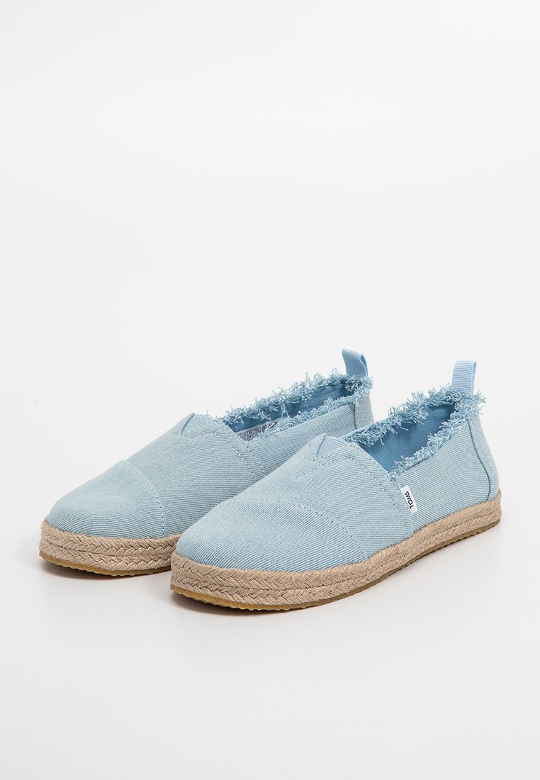 TOMS