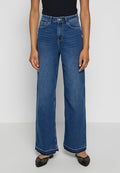 Vero Moda VMCLEA