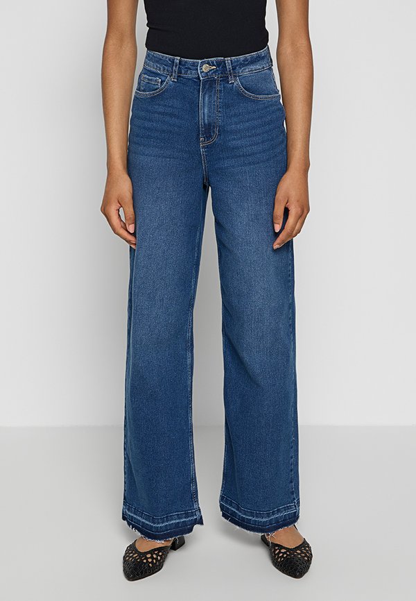 Vero Moda VMCLEA