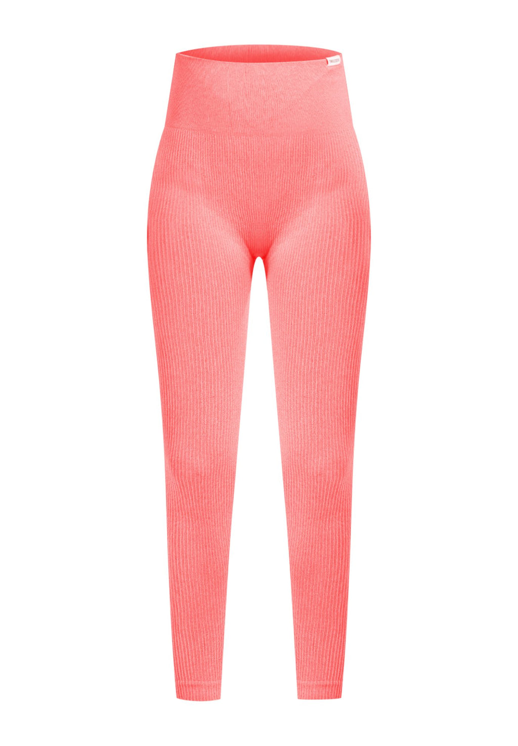 Smilodox AMAZE COMPRESSIVE LEGGINGS SPORT
