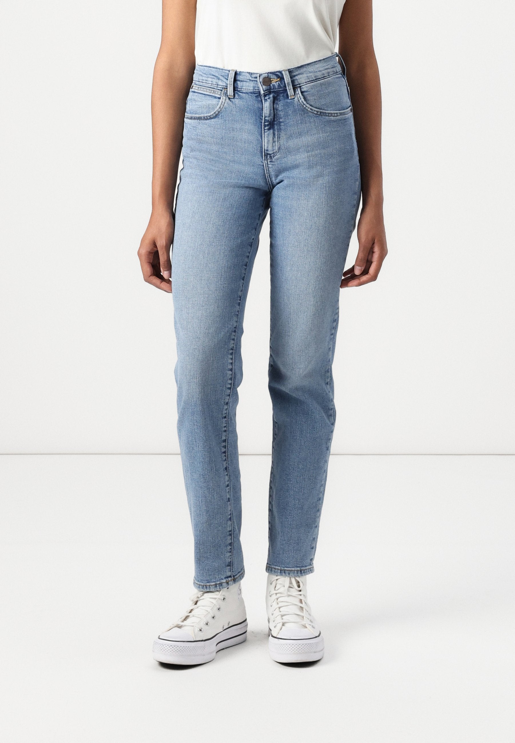 Wrangler