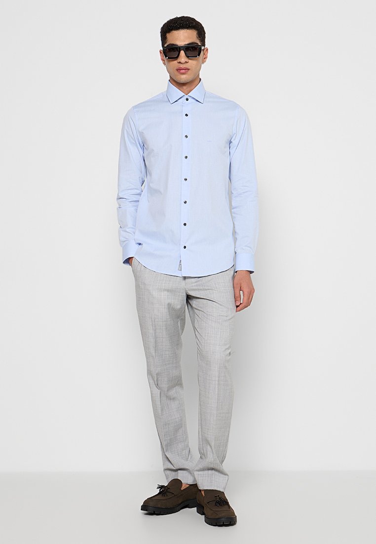 Michael Kors DOBBY SLIM FIT