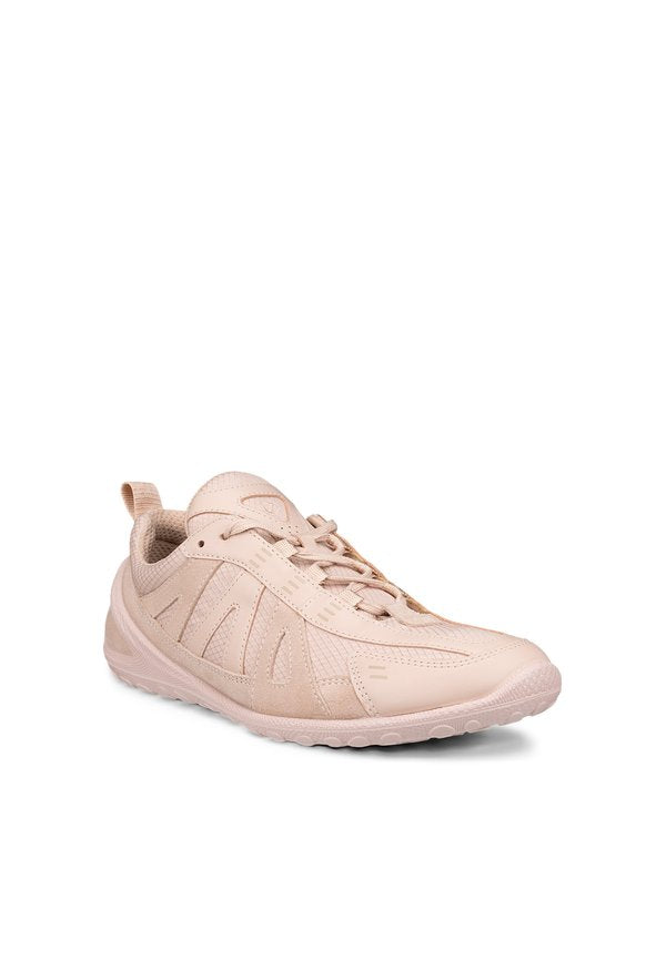 ECCO BIOM LITE