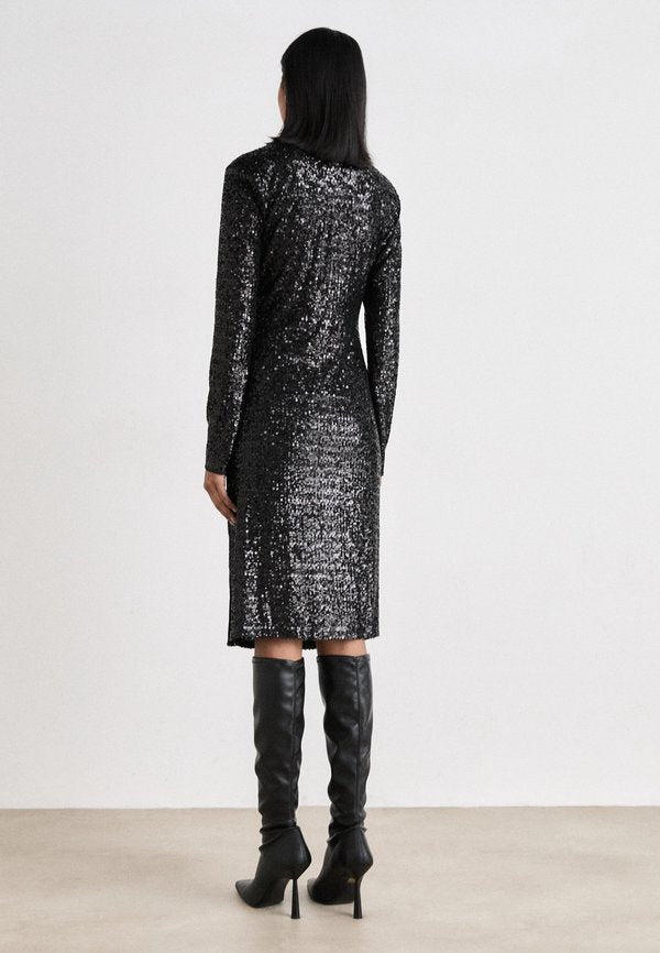 DKNY DRESS