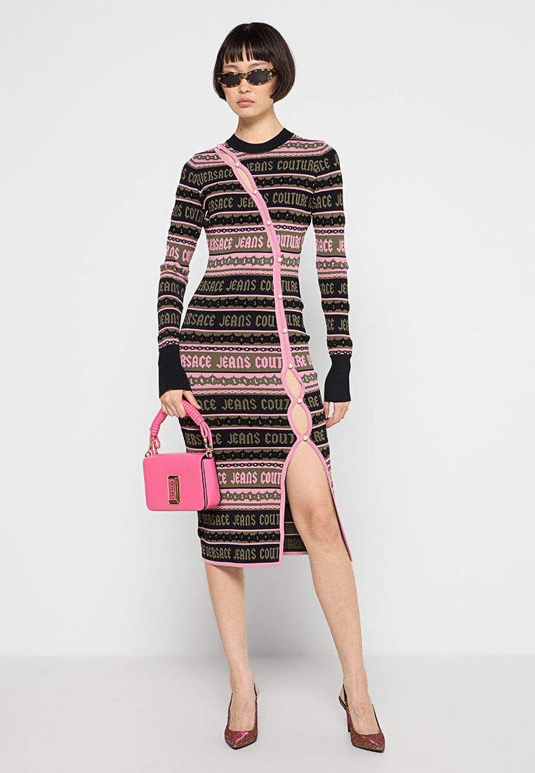 Versace Jeans Couture