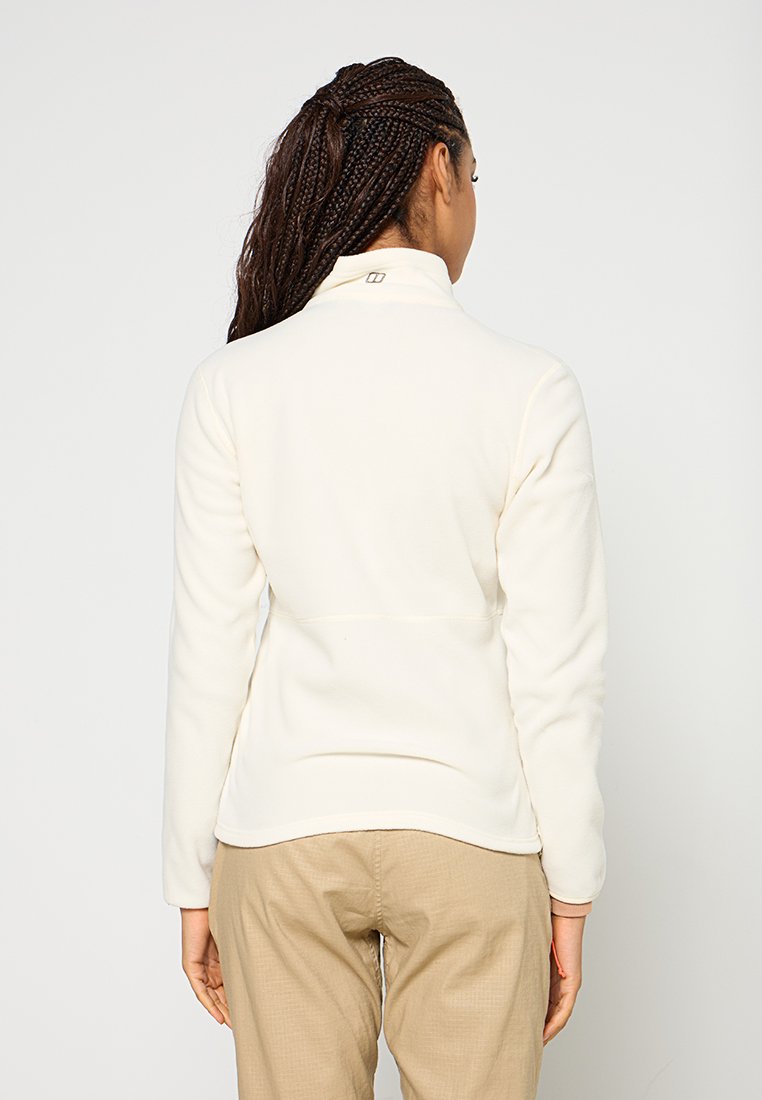 Berghaus PRISM