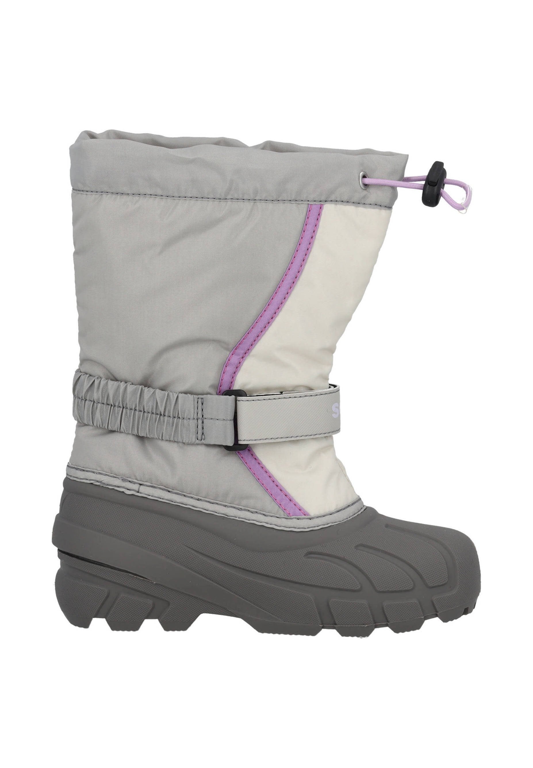 Sorel FLURRY UNISEX