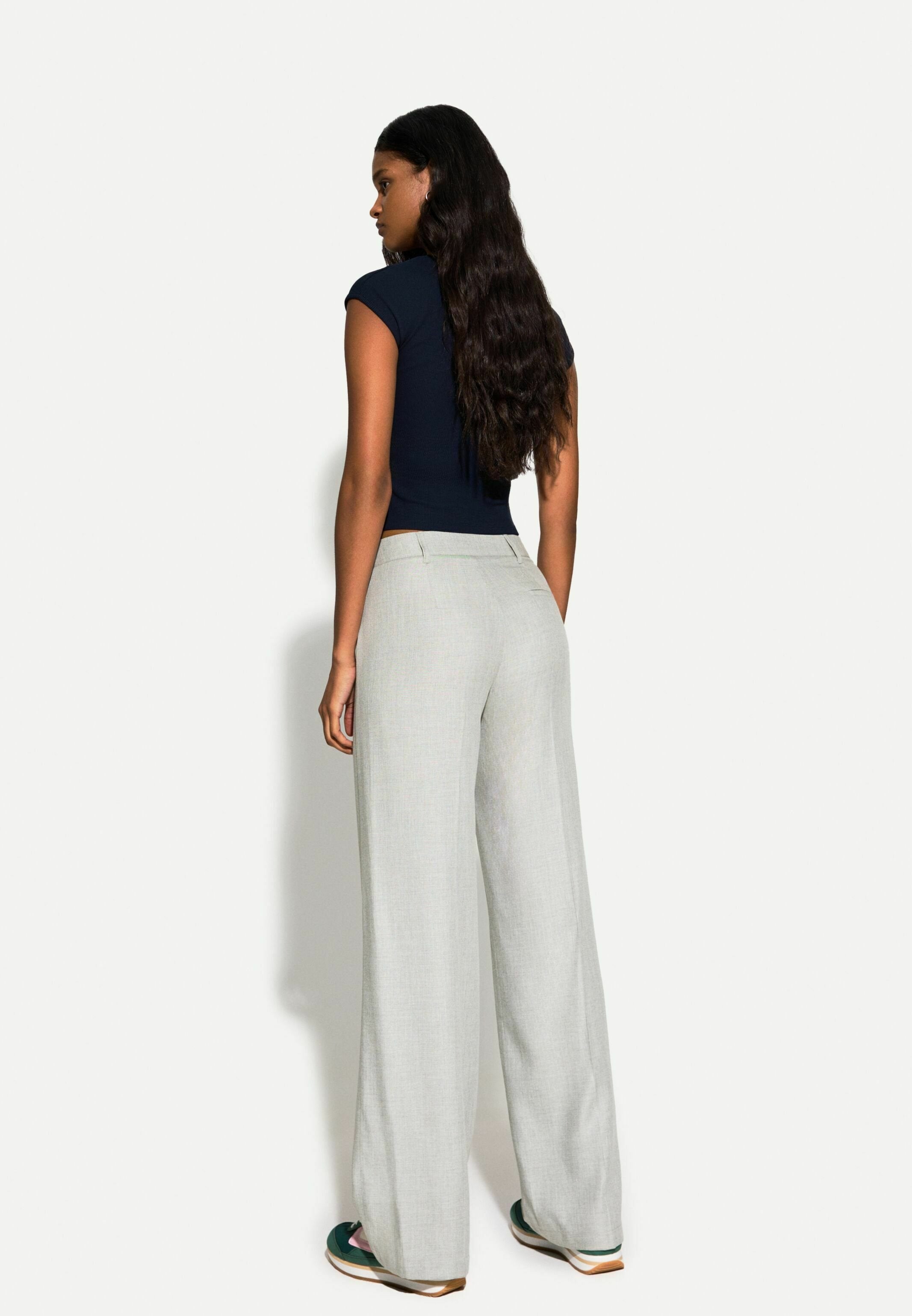 Bershka
