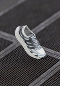 adidas Originals ADIZERO ARUKU UNISEX