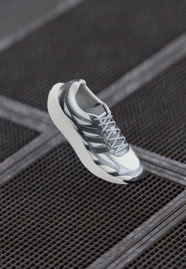 adidas Originals ADIZERO ARUKU UNISEX