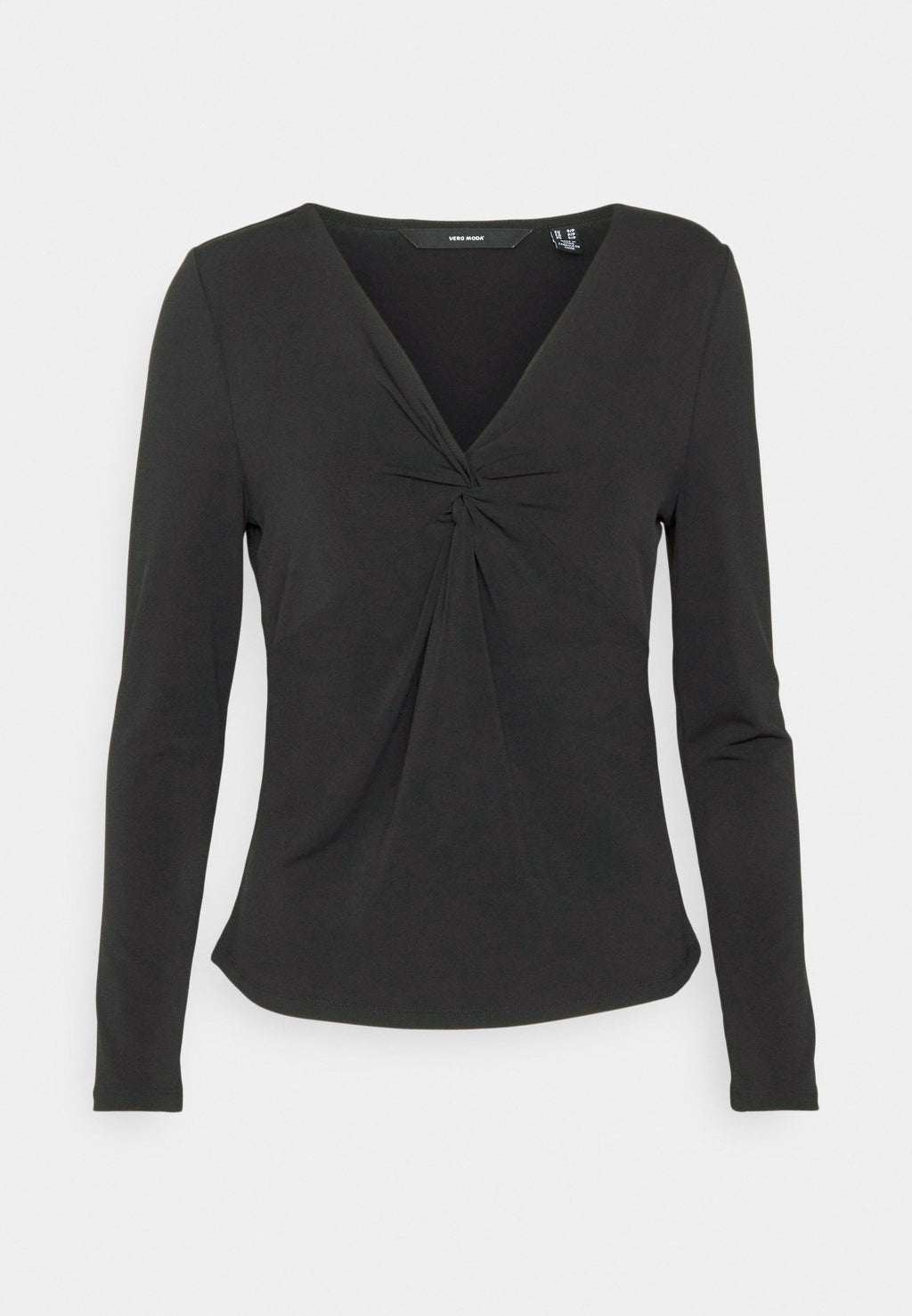 Vero Moda Petite VMHEVI