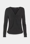 Vero Moda Petite VMHEVI