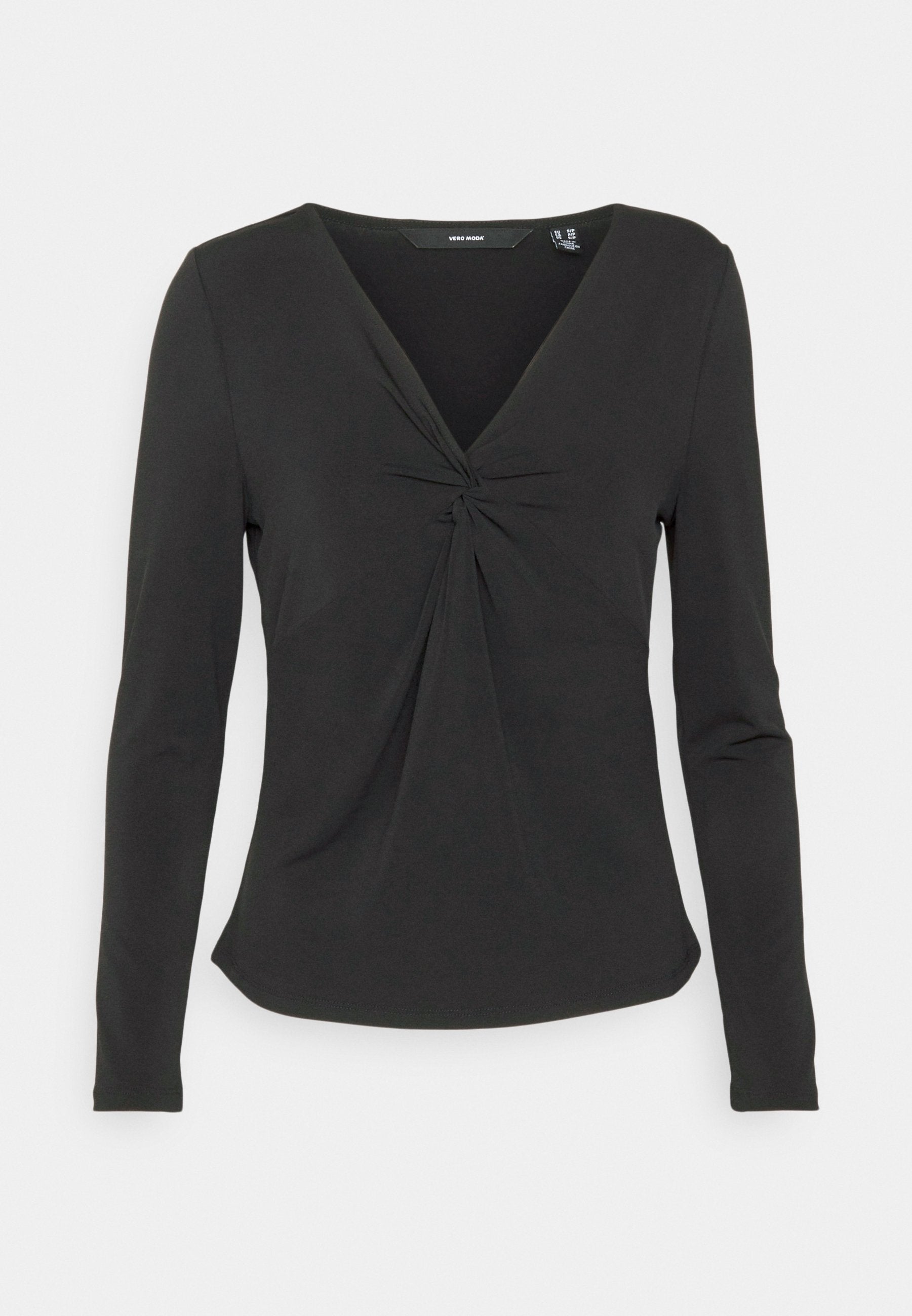 Vero Moda Petite VMHEVI
