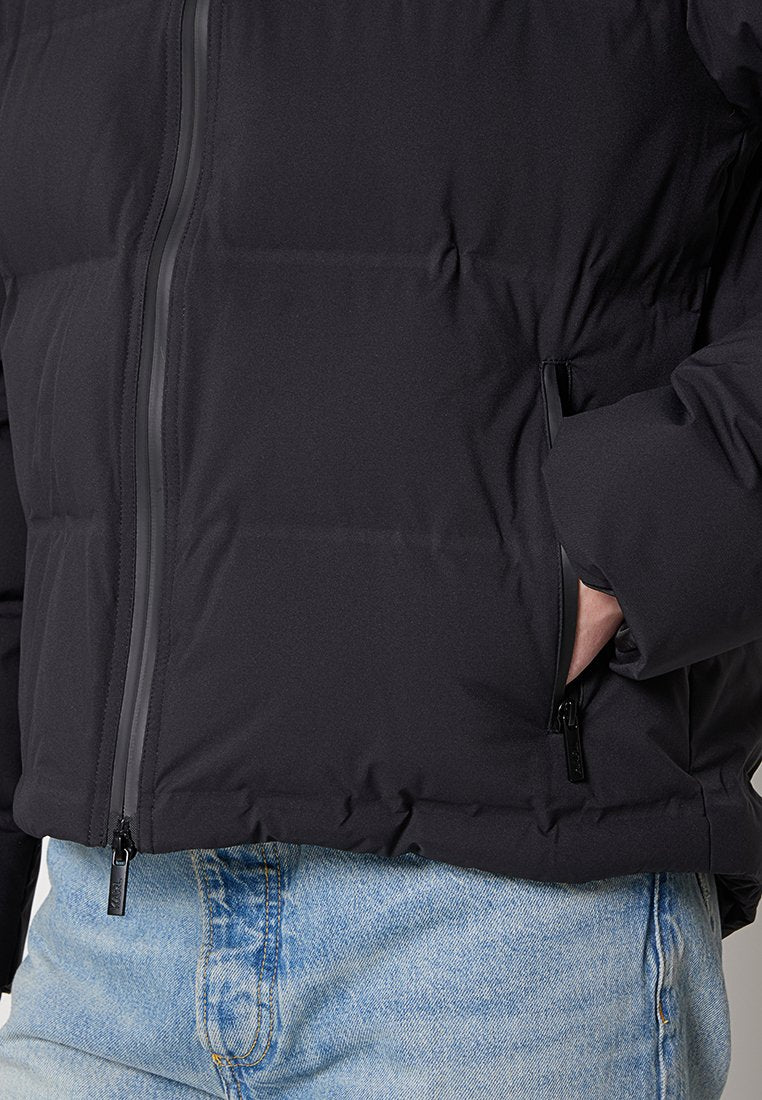 KARL LAGERFELD Winterjacke Media 6