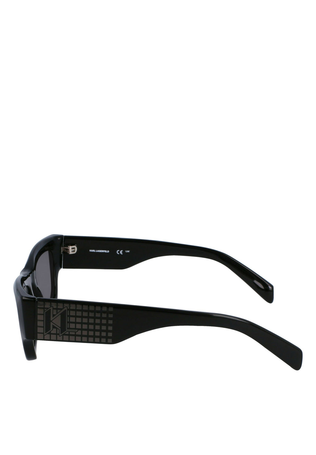 KARL LAGERFELD Sonnenbrille Media 5