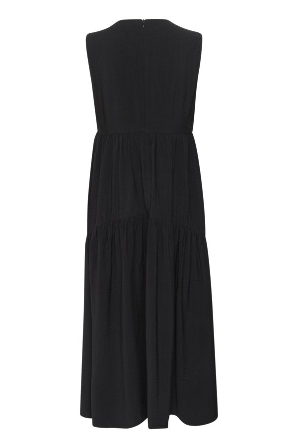 Gestuz CAMILA DRESS