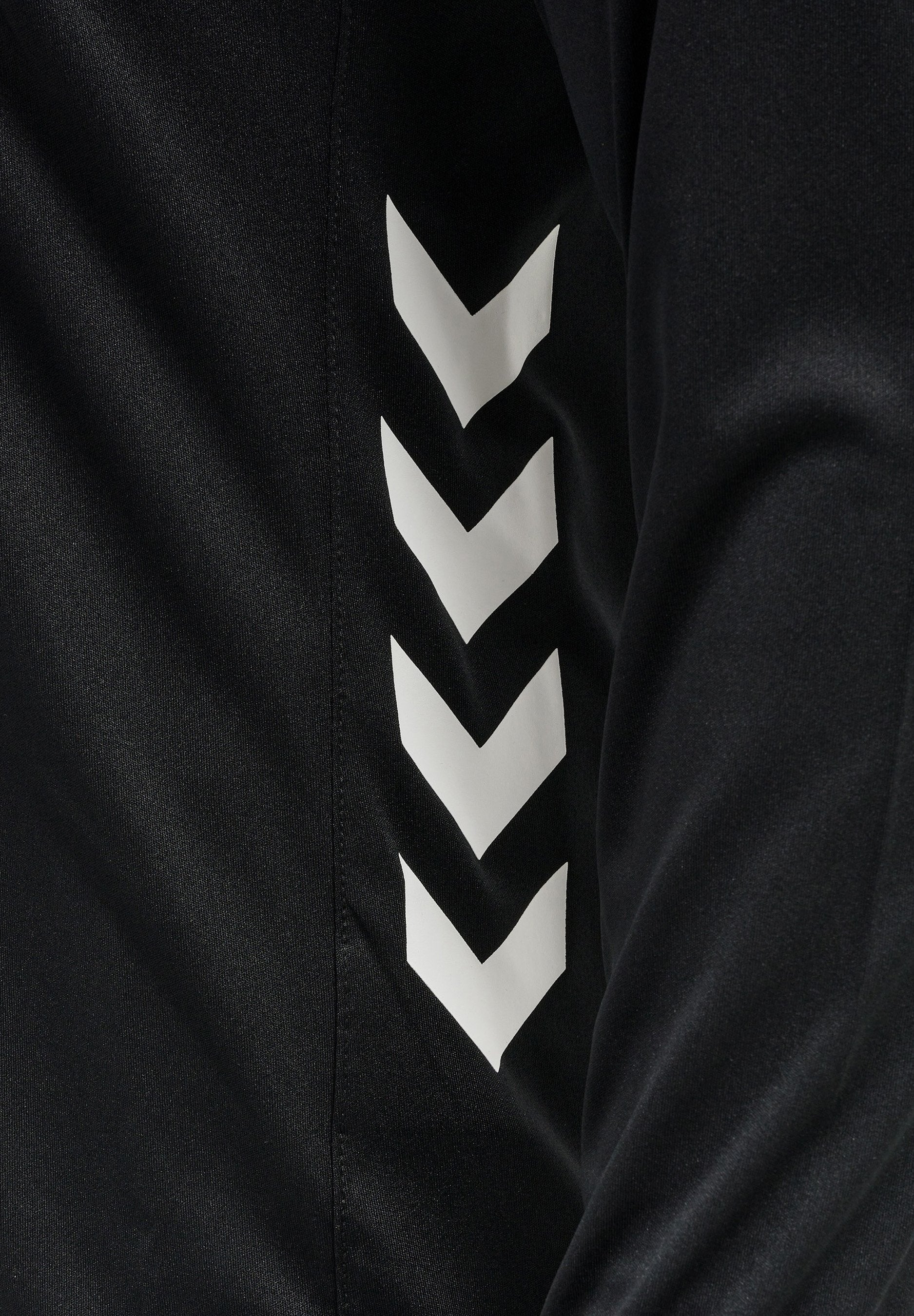 Hummel REFEREE CHEVRON JERSEY L/S