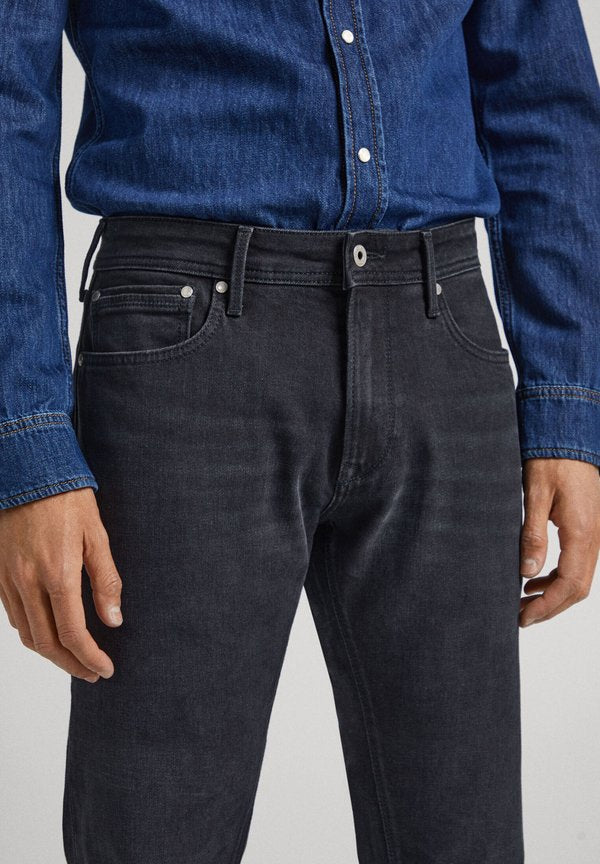 Pepe Jeans STANLEY