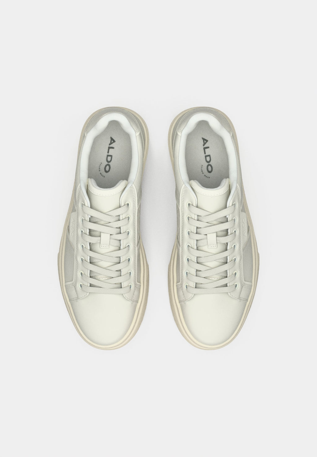 ALDO CCOURTLINE