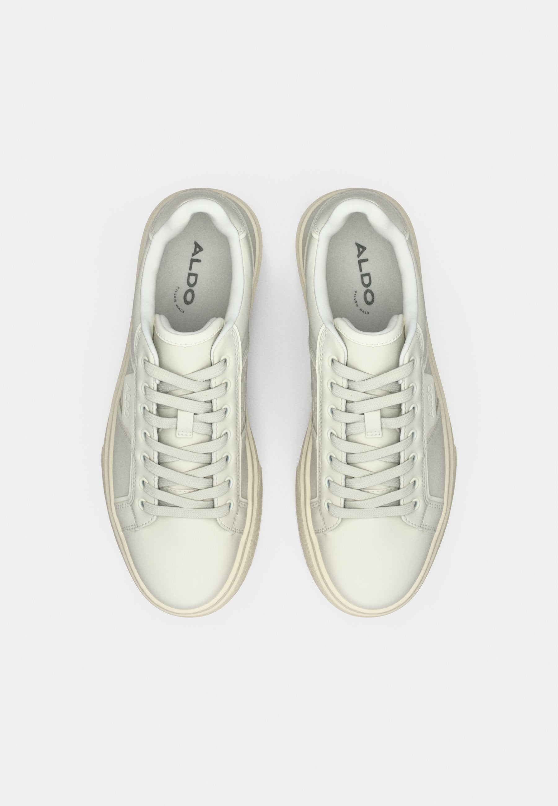 ALDO CCOURTLINE