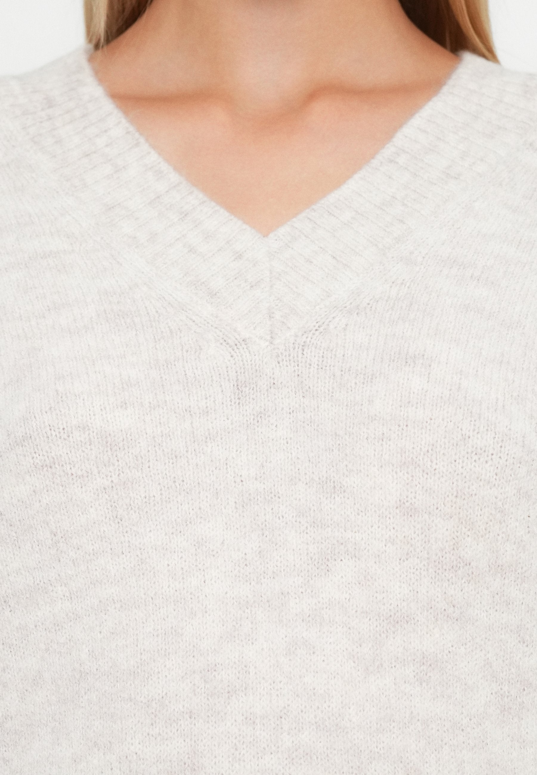 JDY Knitted JDYMARINA Knitted