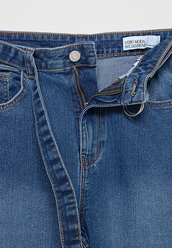 Vero Moda VMEMMA
