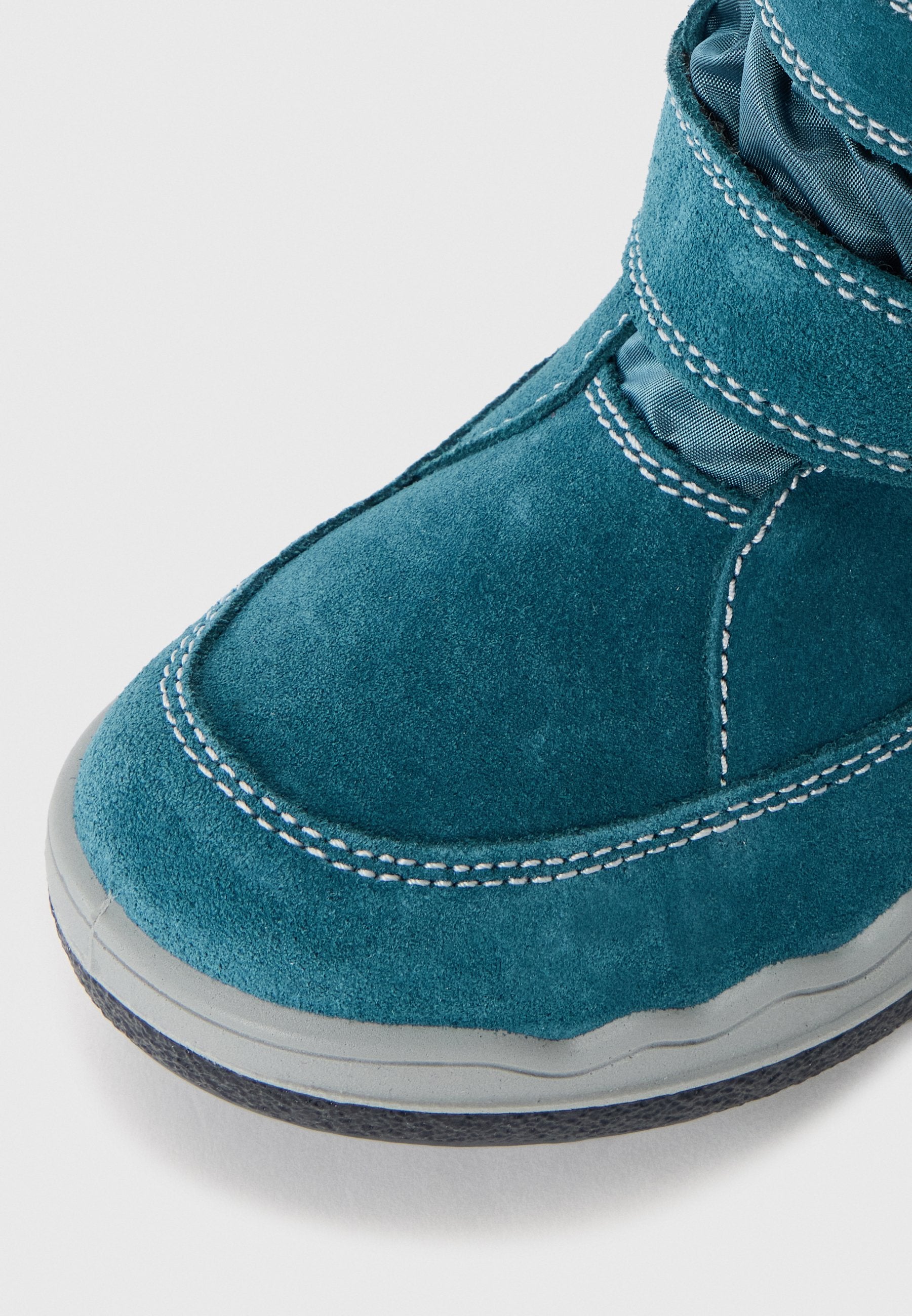 GORETEX PFZGT Media 5