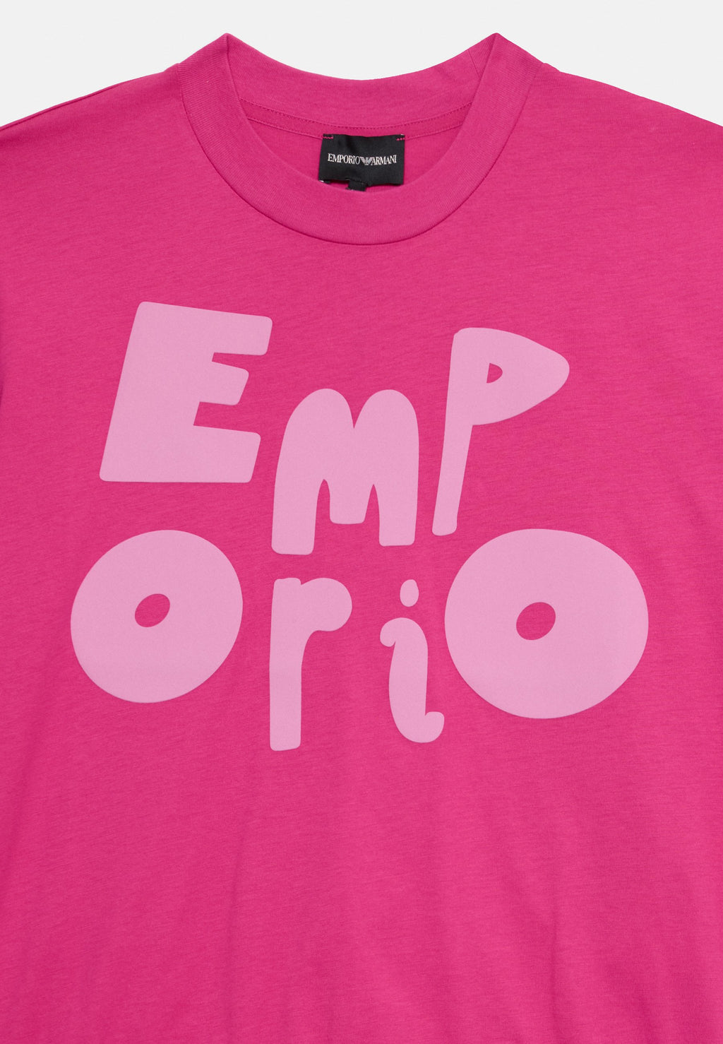 Emporio Armani