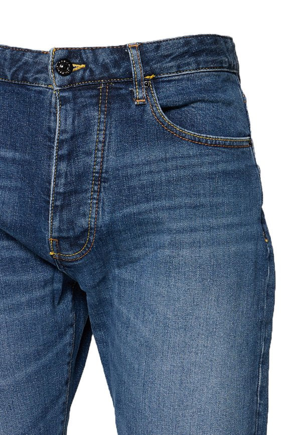 Armani Exchange