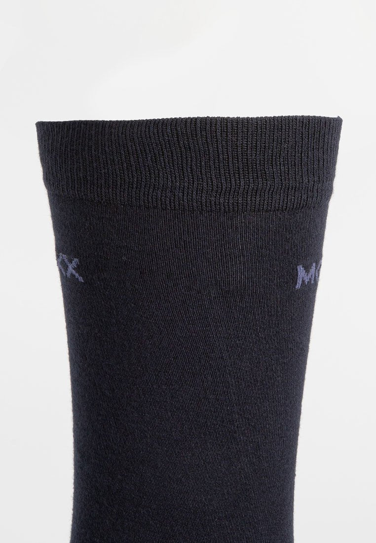 Mexx 3 PACK