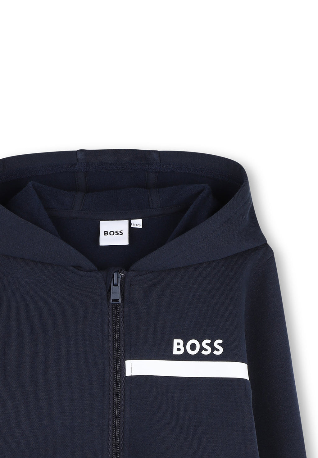 BOSS Kidswear ENSEMBLE DE JOGGING