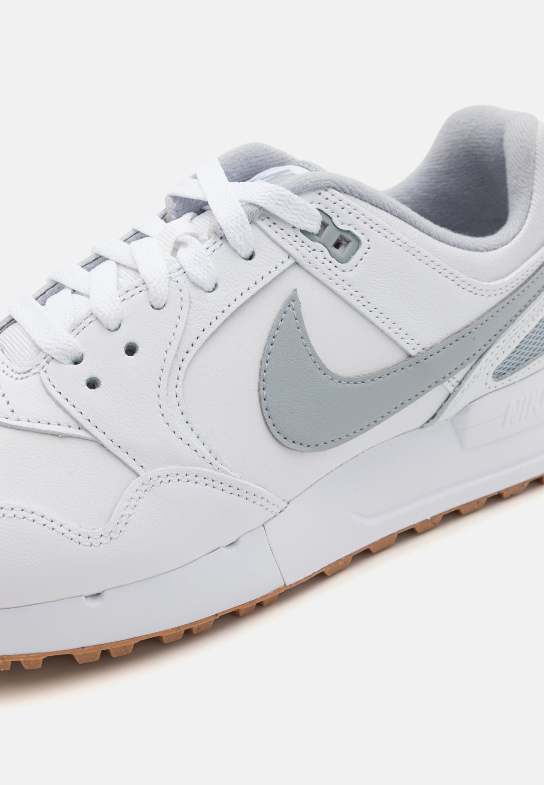 Nike Golf AIR PEGASUS 89 UNISEX