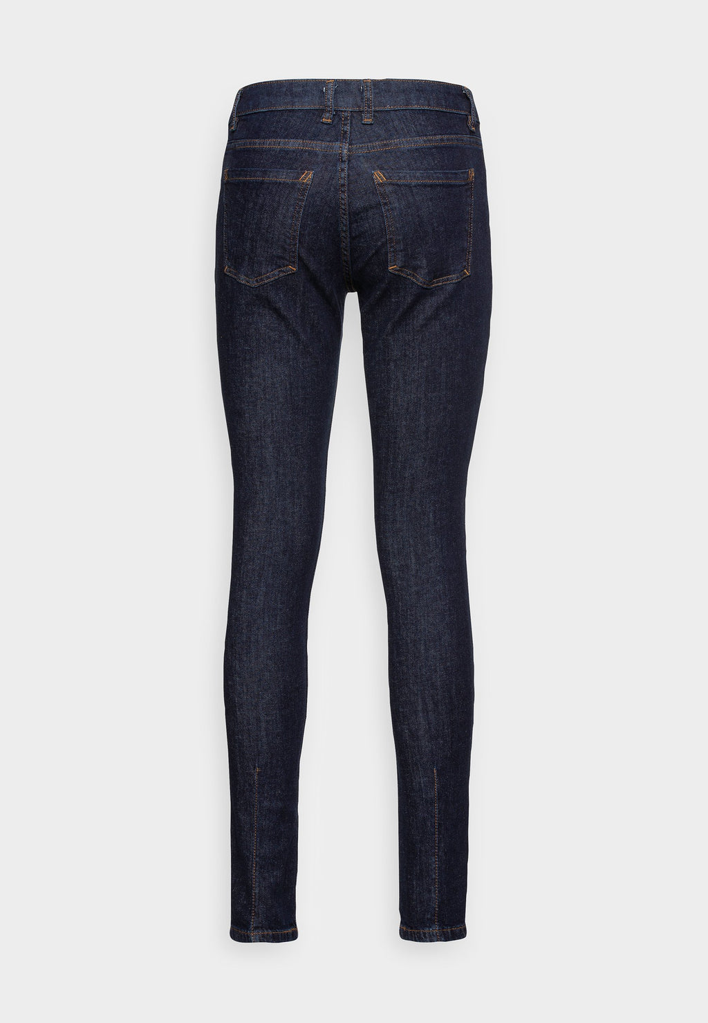 Esprit Jeggings Media 2
