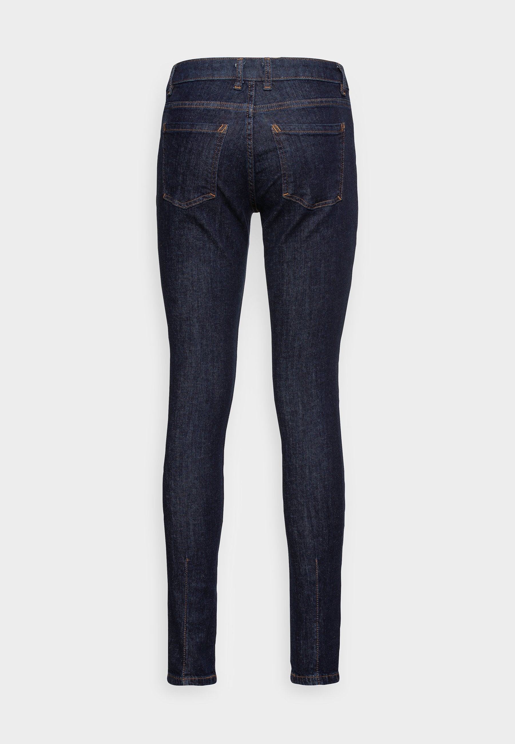 Esprit Jeggings Media 2