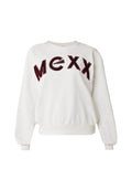 Mexx CREW NECK LOGO