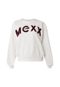 CREW NECK LOGO - Mexx - View 1