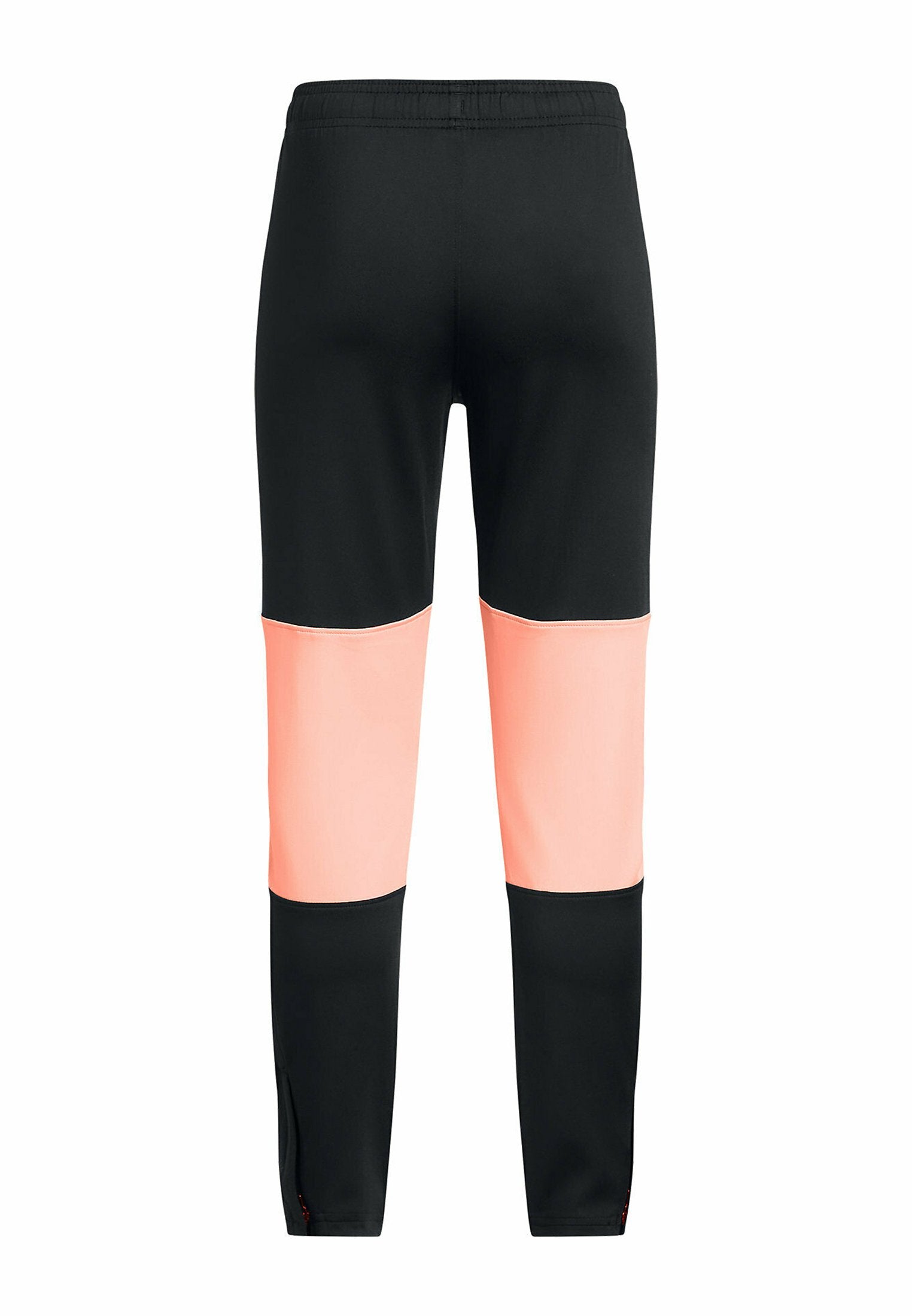 Under Armour CHALLENGER