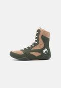 Venum CONTENDER BOXING SHOES UNISEX