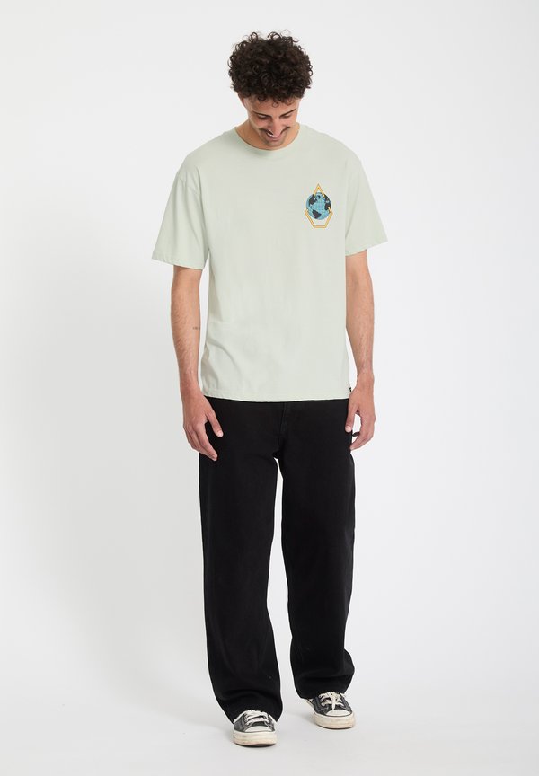 Volcom GLOBULAR SST