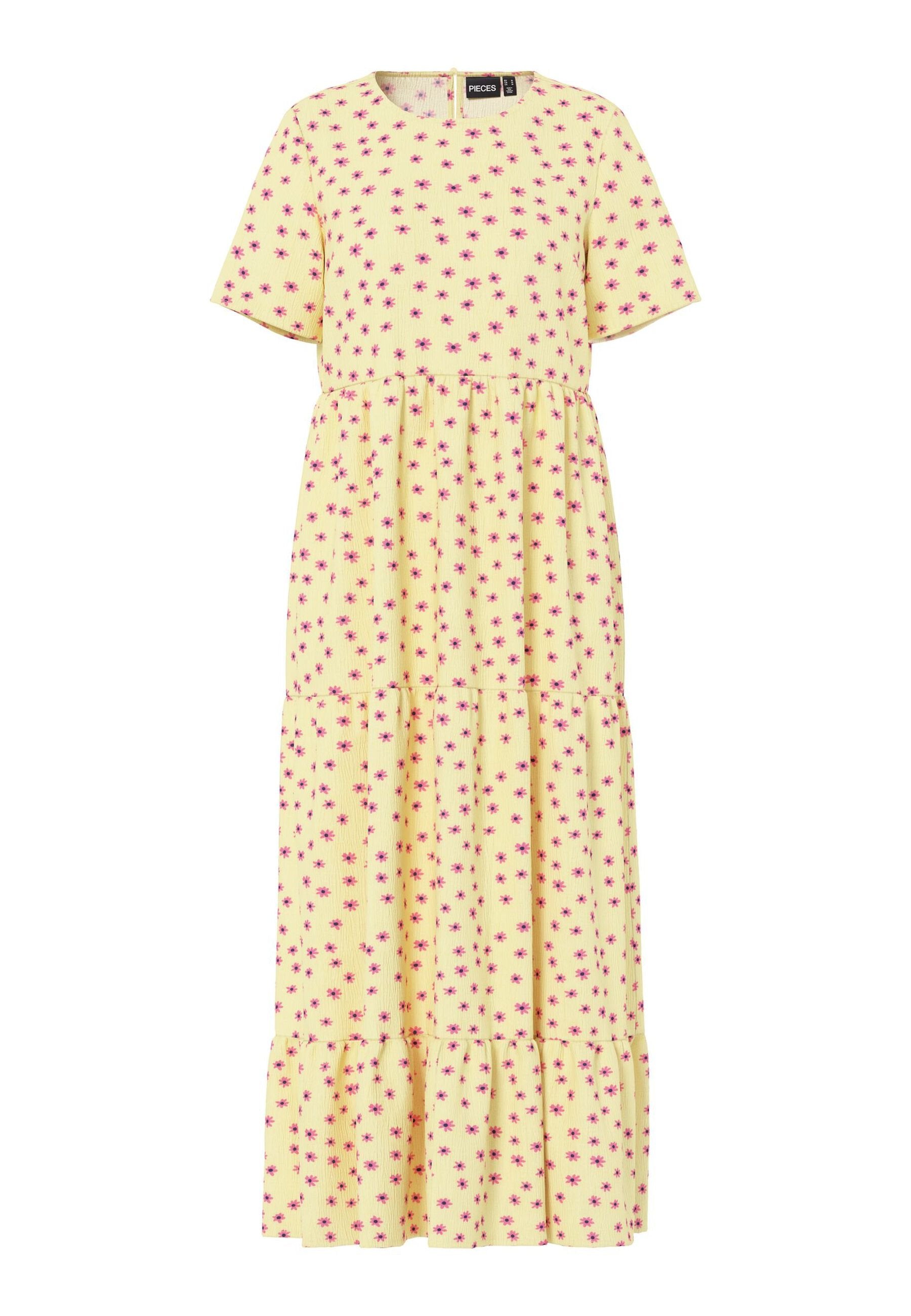 Pieces Maxi PCEVIE