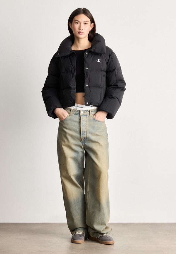 Calvin Klein Jeans PUFFER