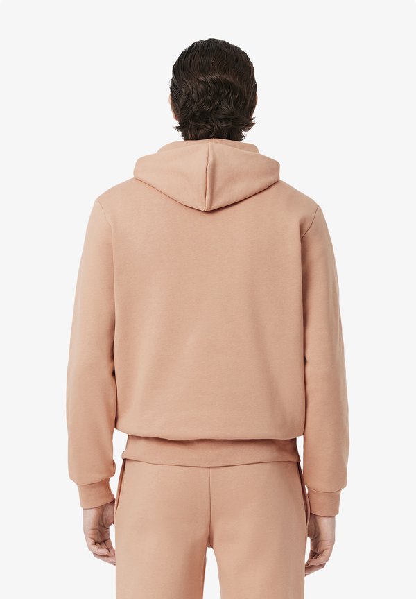 Lacoste UNISEX