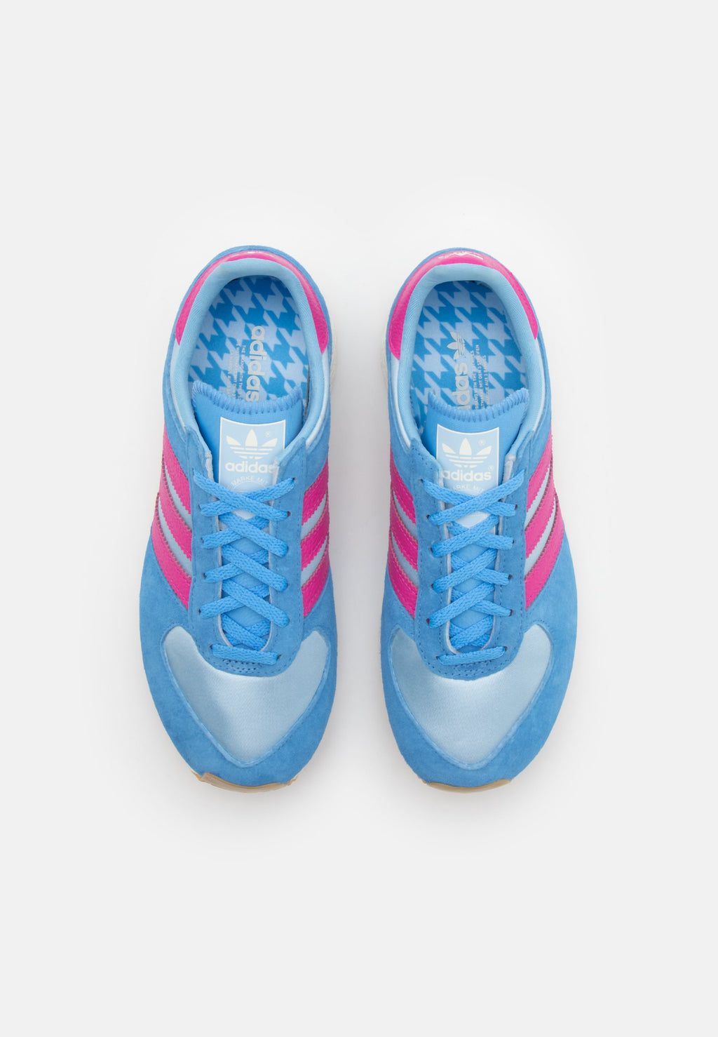 adidas Originals ATLANTA